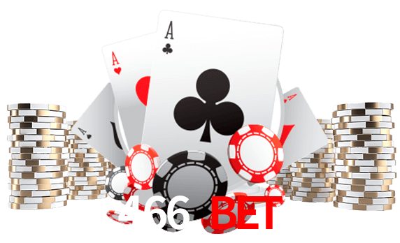 Jogue jogos de pôquer em 466 bet
