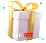 Receba seus bônus de boas-vindas no 466 bet