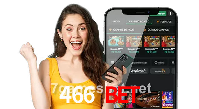 466 bet