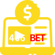 O Cassino 466 bet também oferece apostas esportivas virtuais!