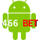 Aplicativo 466 bet para Android