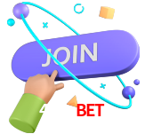 Junte-se ao cassino 466 bet hoje mesmo