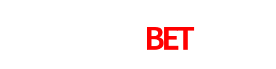 466 bet
