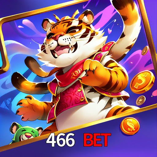 466 bet