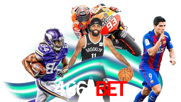 466 bet