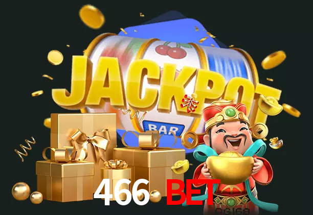 466 bet bet
