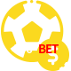 Aposte em esportes do mundo todo no 466 bet!