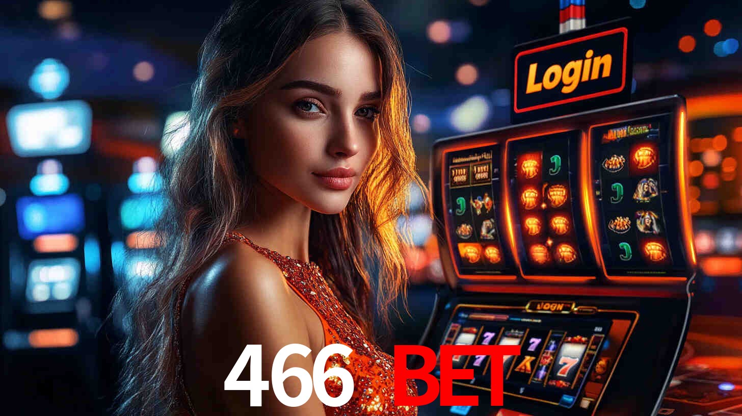 466 bet