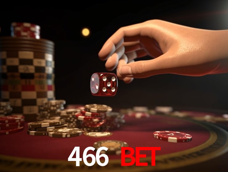 Apostas Esportivas na 466 bet: Um Guia Completo