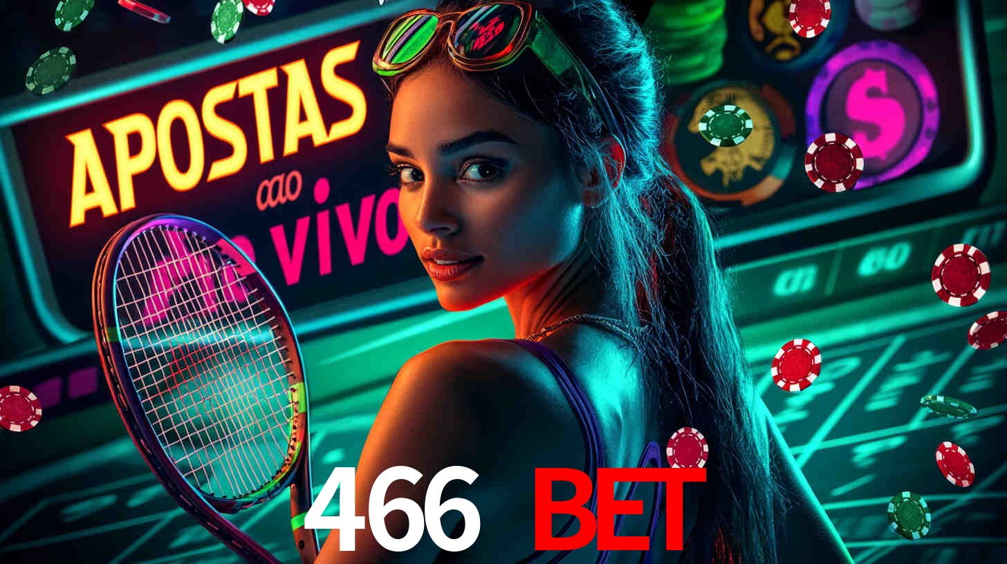 Mesa de Blackjack 466 bet