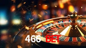 Descubra a Essência do 466 bet: Nossa História e Compromissos