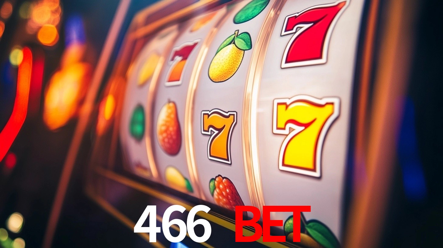 466bet.com