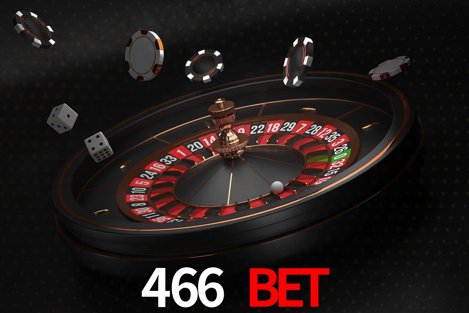 466 bet,466bet.com
