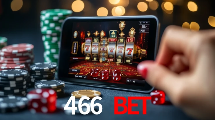466 bet,466bet.com