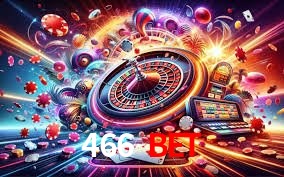 A Emoção da Loteria na 466 bet: Uma Chance de Mudança de Vida