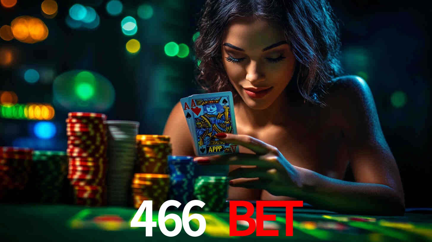 Apostas de Basquete 466 bet