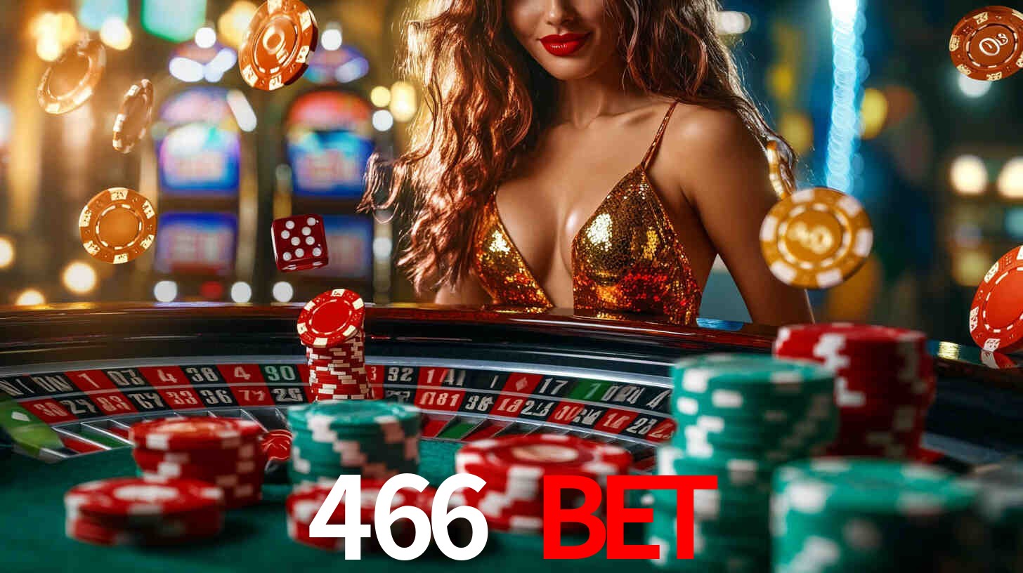 466 bet