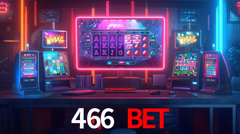 466 bet