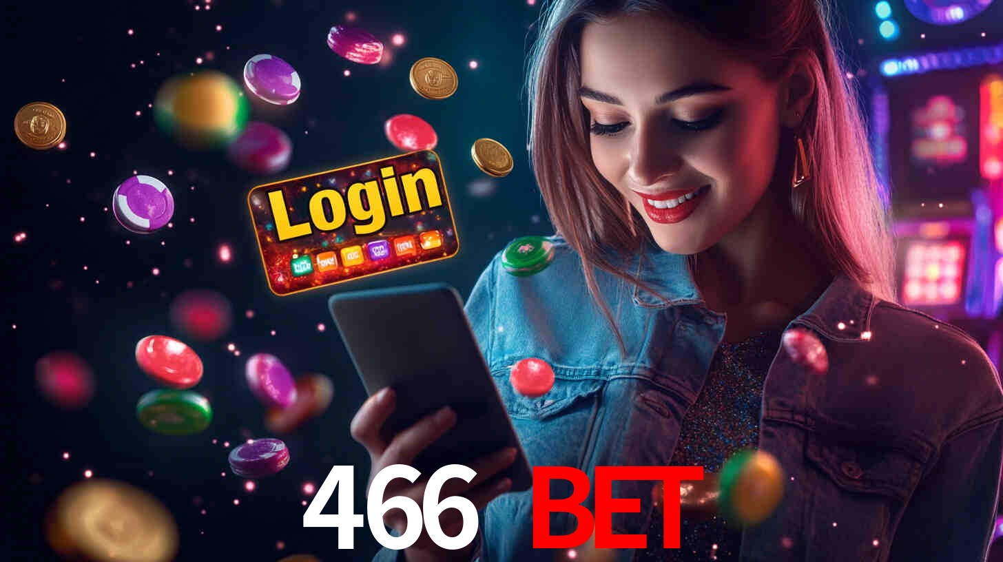 Estatísticas Crash Games 466 bet