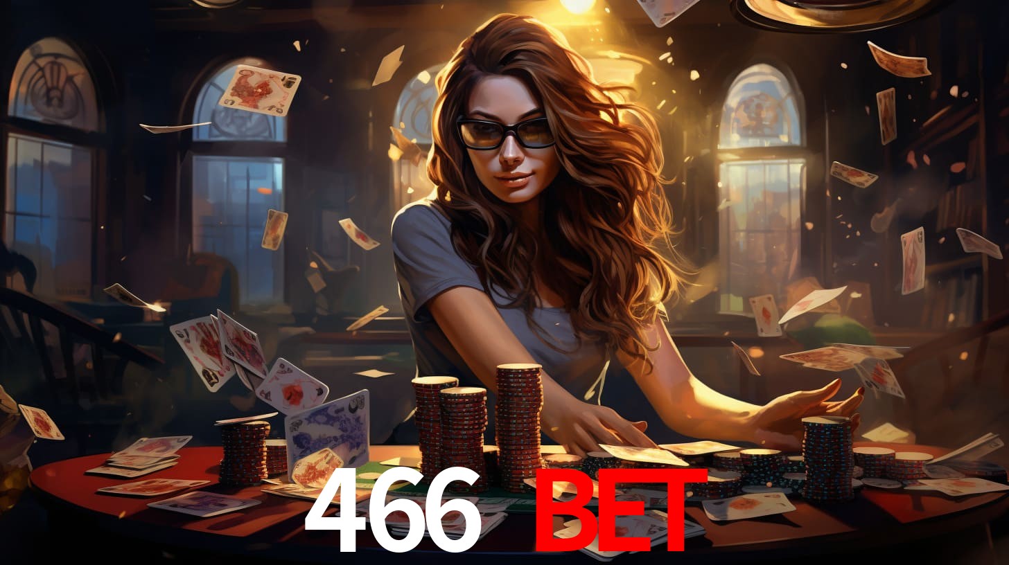 Tournaments 466 bet