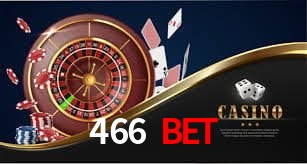 A Revolução dos Aplicativos de Jogos no 466 bet