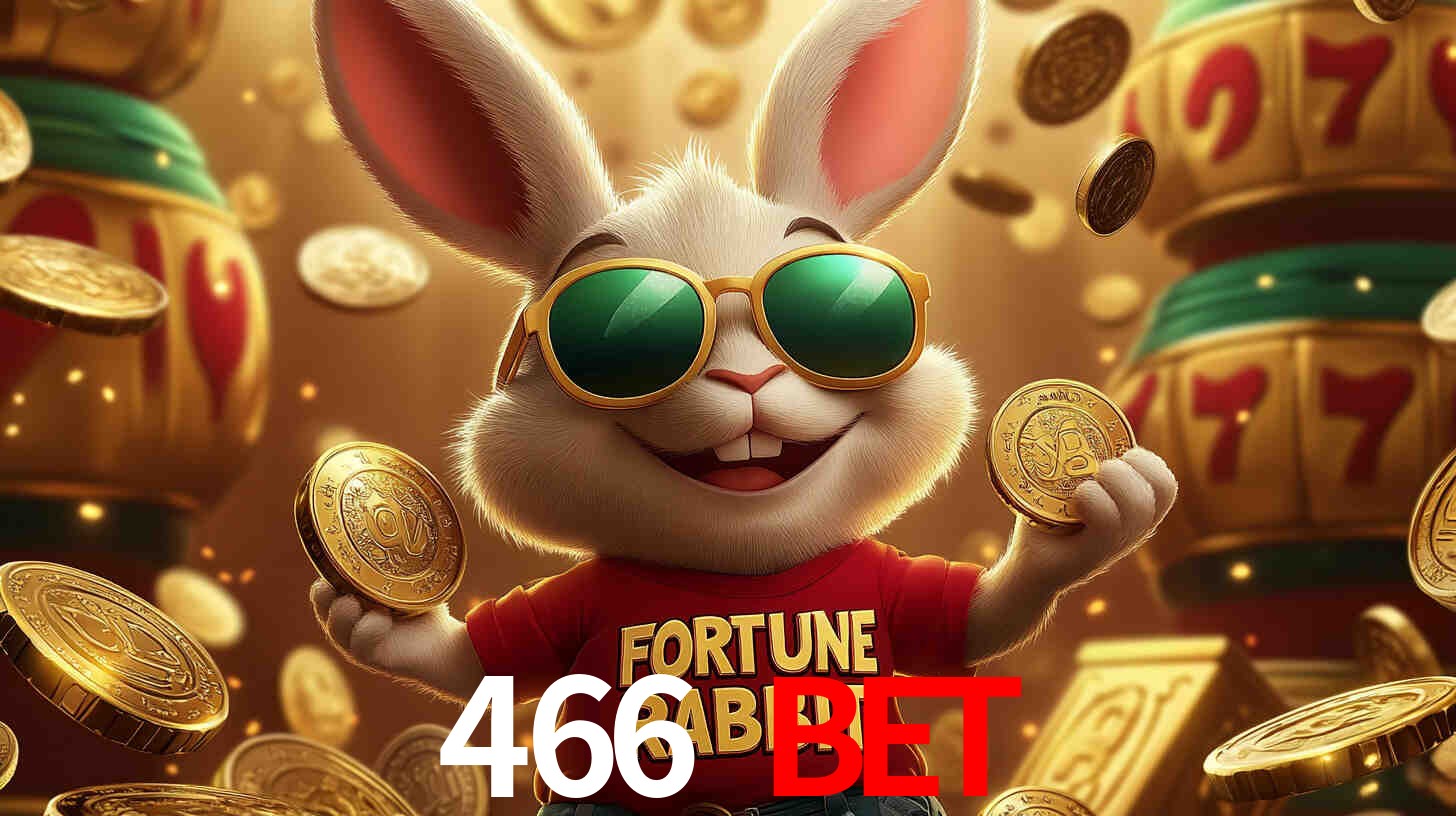 Desvendando o Mundo dos Jogos Virtuais na 466 bet
