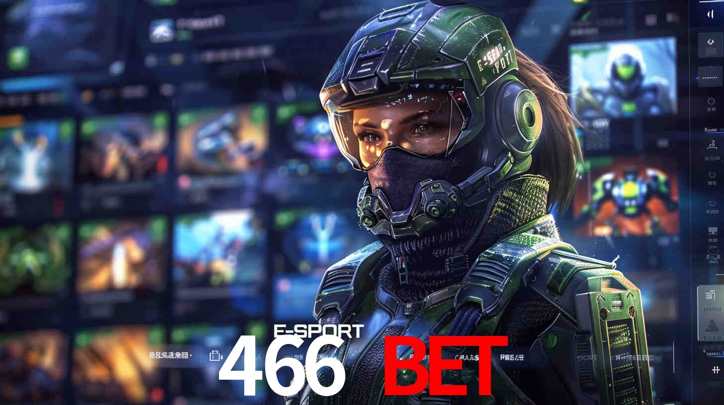 2FA Security 466 bet