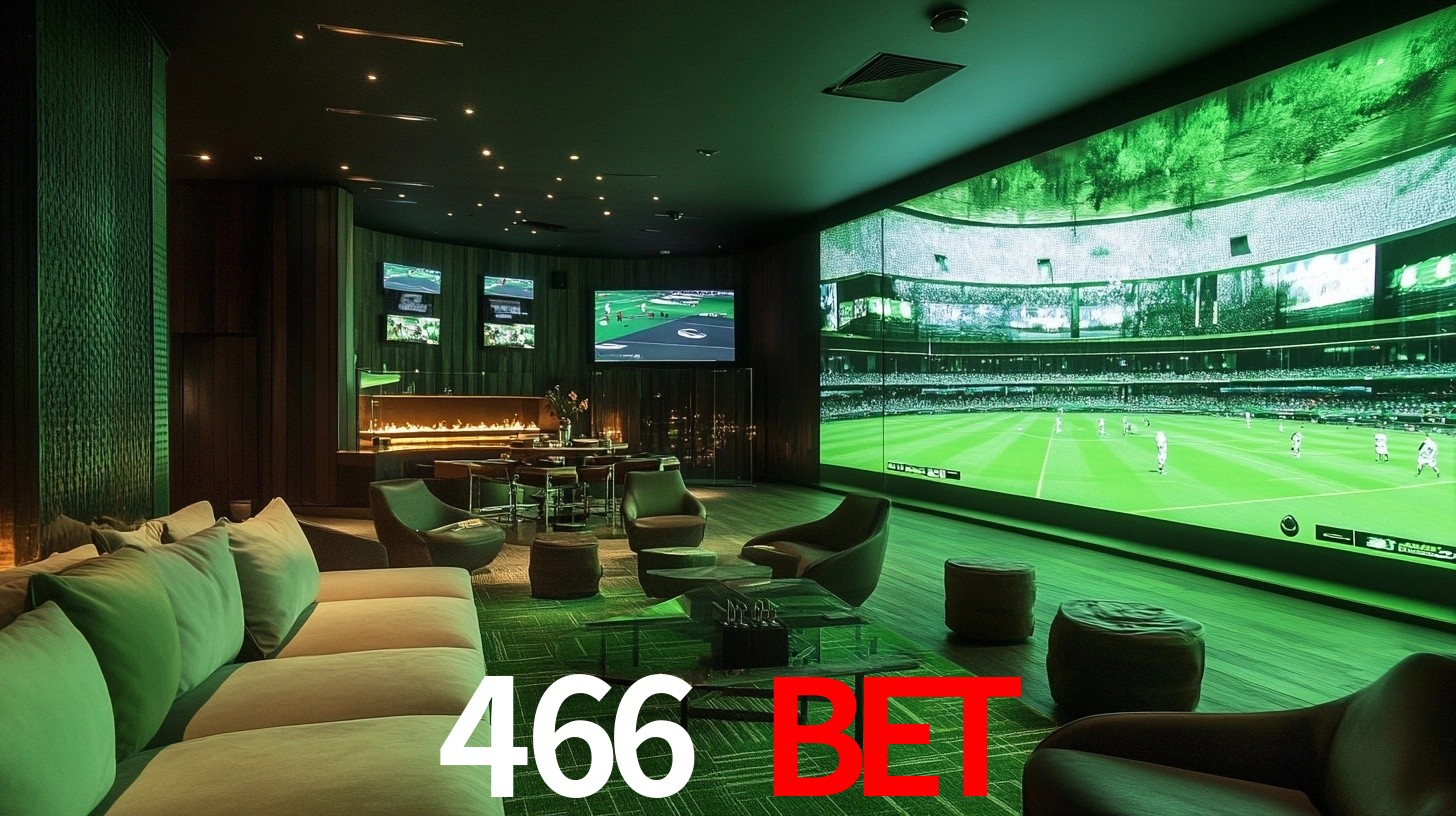 466 bet