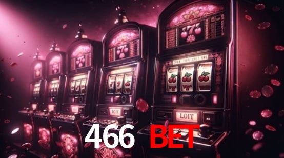 Promoção Relâmpago 466 bet