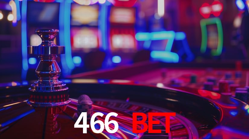 466 bet,466bet.com