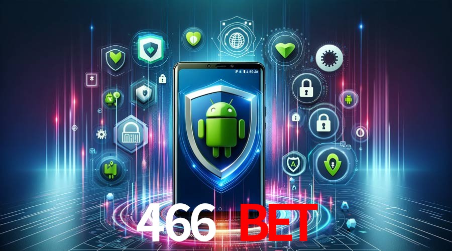 Experiência VIP 466 bet