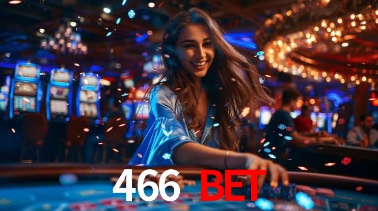 Crash Games Statistics 466 bet