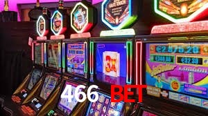 Especiais de Fim de Semana 466 bet
