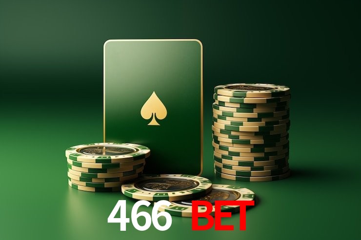 Roulette Table 466 bet