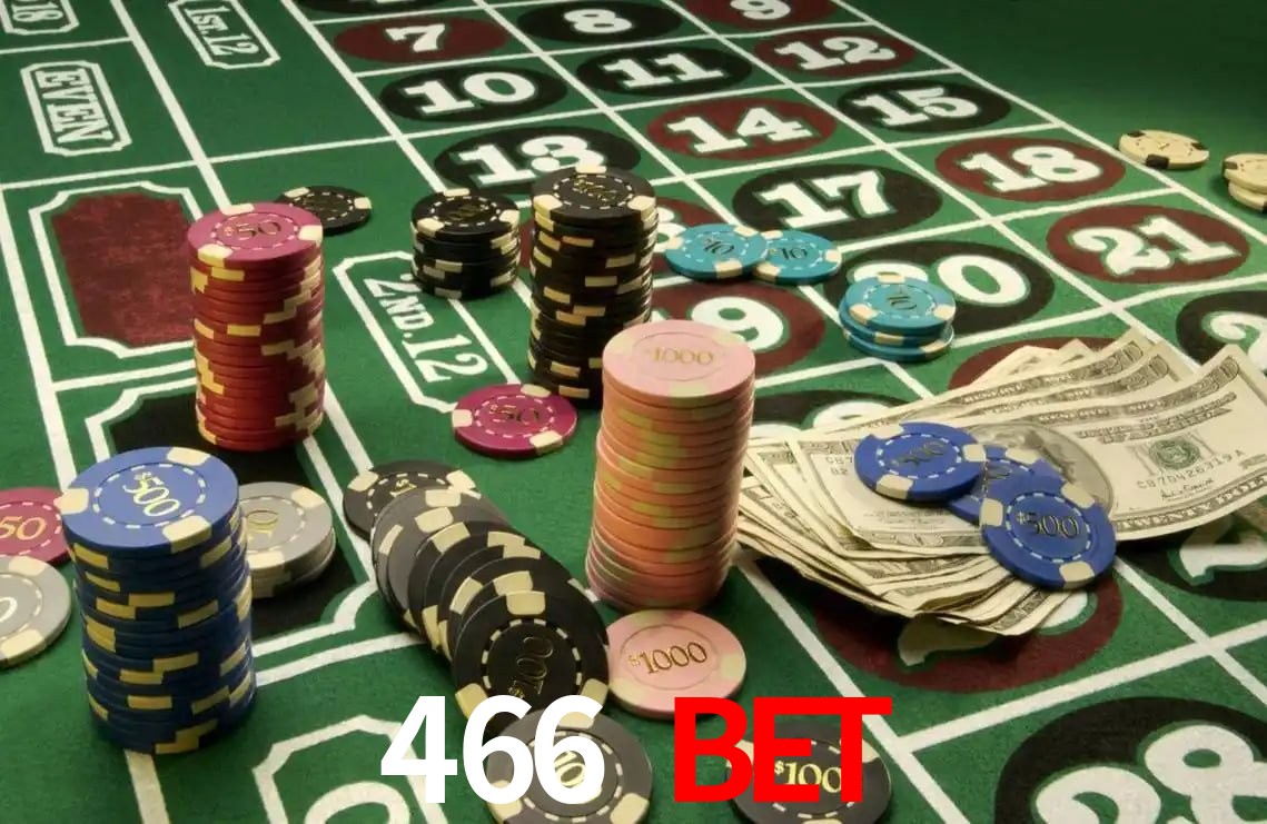 466 bet app