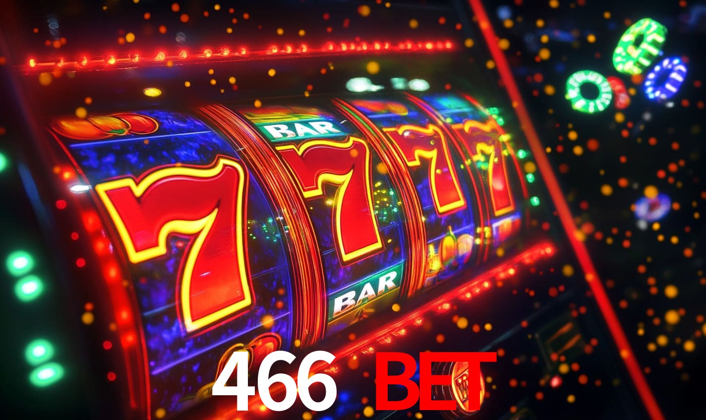 466bet.com