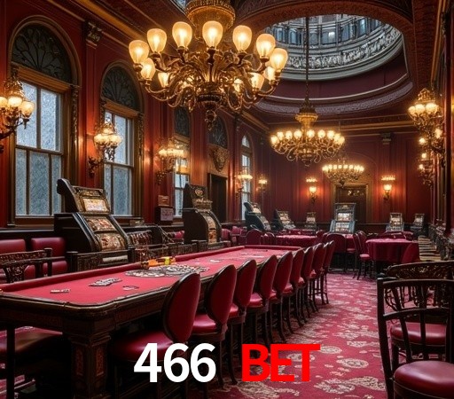 Explorando a Categoria de Eventos em Apostas na 466 bet