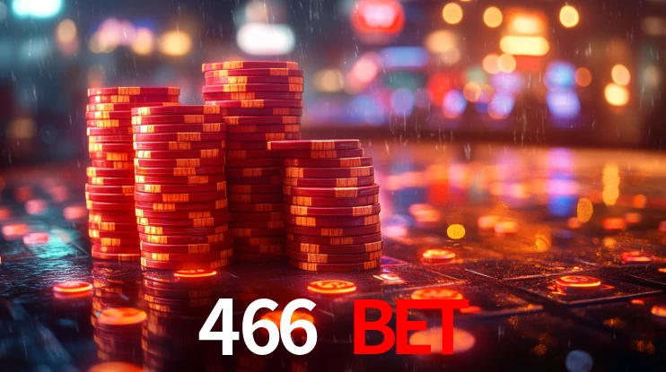 466 bet: Jogue Crash e Experimente Alta Recompensa Instantânea