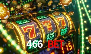 Quick Registration 466 bet