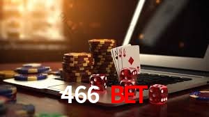 Sistemas de Segurança 466 bet