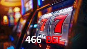 Apostas Esportivas na 466 bet: Um Guia Completo