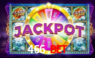Platform Technology 466 bet