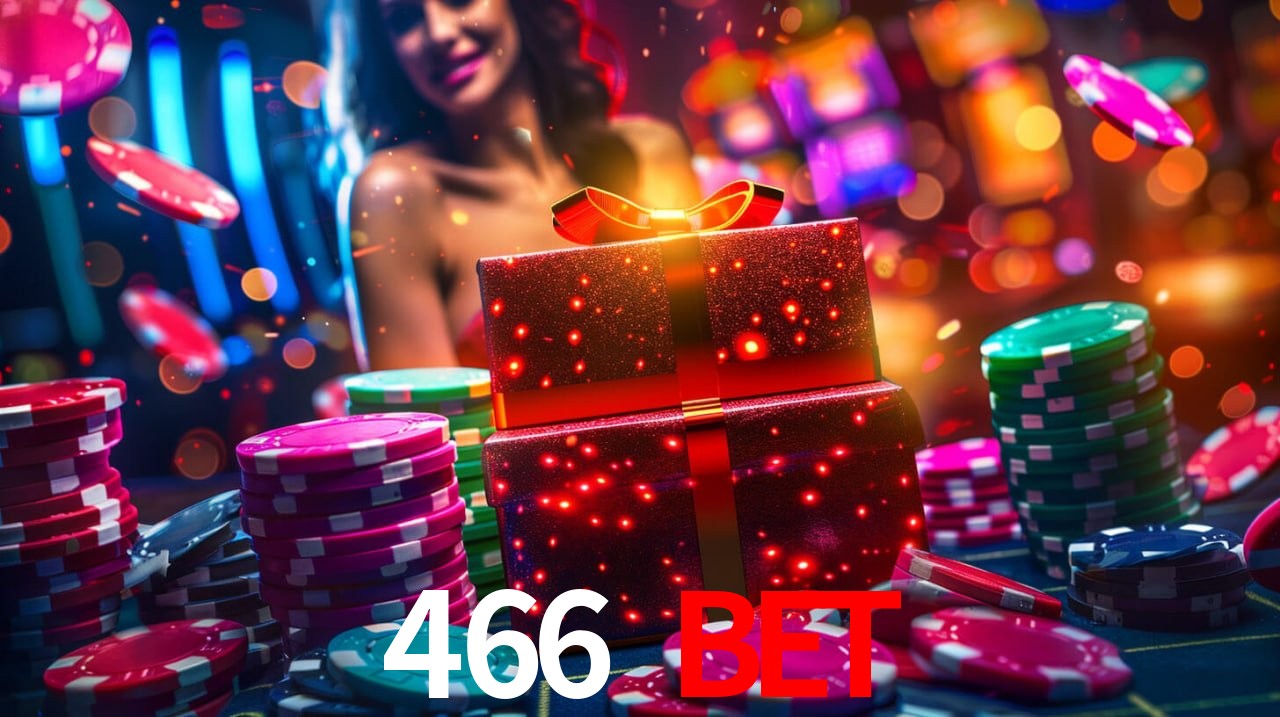 Segurança 2FA 466 bet