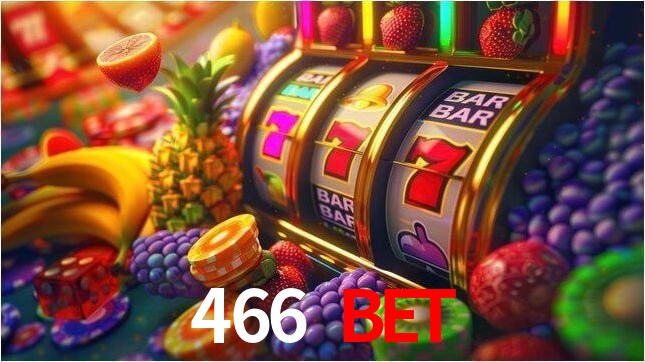 Secure Login 466 bet