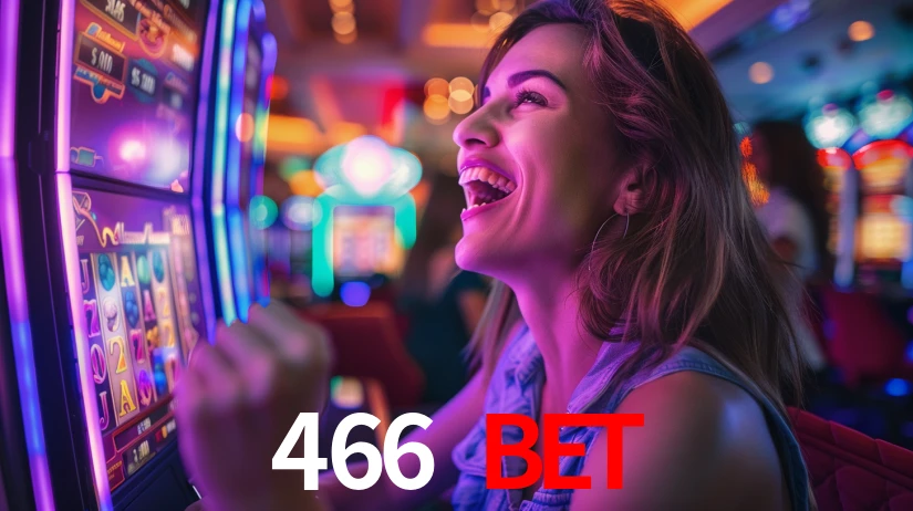 466bet.com