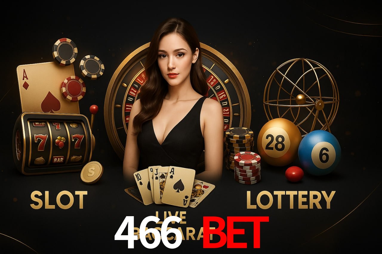 Descubra o Programa VIP da 466 bet: Vantagens Exclusivas para Jogadores