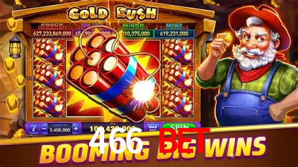Descubra o Mundo do Cassino Online com 466 bet