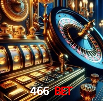 A Experiência Imersiva dos Cassinos Ao Vivo no 466 bet
