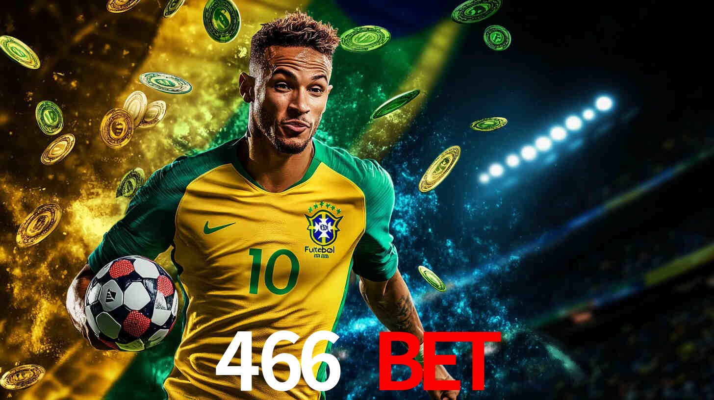 Estratégias Crash Games 466 bet