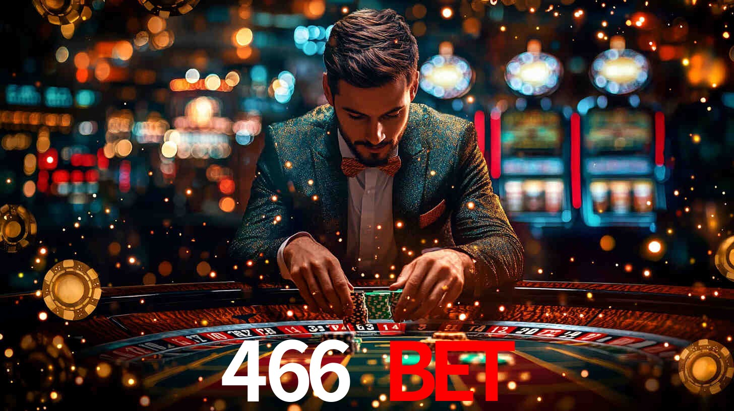466 bet